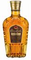 Crown Royal Whisky Reserve
